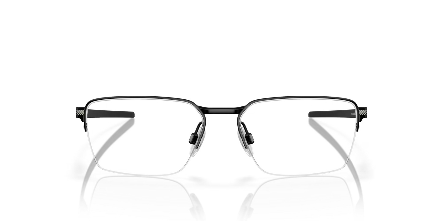 0OX5080
