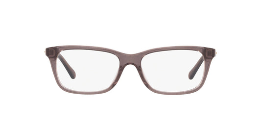 0HC6136U Frames Coach 53 Clear Not Available