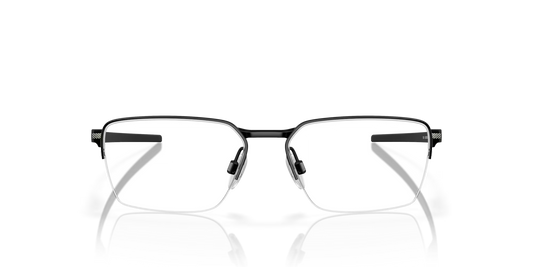 0OX5080